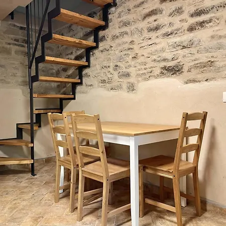 Campsite Le Sorgenti - In Sasso *